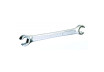 Flare nut wrench 13X14 mm TMP thumbnail