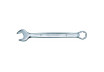 Grip On Combination Spanner 3rd Gen 22 mm TMP thumbnail