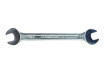 Doe spanner CR-V, 14x15mm GD thumbnail