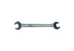 Doe spanner CR-V 30x32mm GD thumbnail