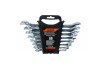 Doe spanners CR-V 8pcs. set 6-22mm GD thumbnail