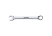 Cheie combinata 12mm CR-V TMP thumbnail