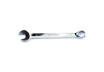 Combination spanners 23mm CR-V TMP thumbnail