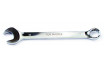 Combination spanners 24mm CR-V TMP thumbnail
