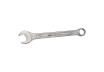 Ключ звездогаечен CR-V 15mm GADGET thumbnail