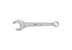 Combination spanners CR-V 24mm GD thumbnail