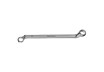 Cheie inelara cotita 10х11mm CR-V TMP thumbnail