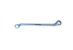 Bi-hexagonal ring spanners 24х27mm CR-V TMP thumbnail