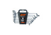 Set 8 chei inelare 6-22mm CR-V GD thumbnail