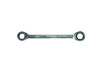 Spanners with ratchet 8x10mm DOUBLE CR-V TMP thumbnail