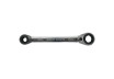 Gear wrench 4 functions TMP thumbnail