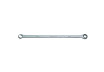 Spanners with ratchet 10mm CR-V TMP thumbnail