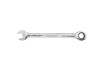 Combination spanners with ratchet 12мм CR-V TMP thumbnail