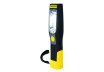Lampa de lucru 21+5 LED Acc 1800mAh,magnetica TMP thumbnail
