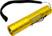 Led Flashlight 3W TMP thumbnail