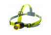 Led Head light 3W TMP thumbnail