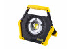 Rechargeable work light 600Lm TMP thumbnail