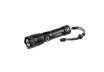 Rechargeable flashligt 700Lm TMP thumbnail