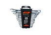 Set 12 chei combinate 6-22mm CR-V GD thumbnail