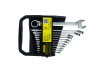 Com. spanners press 6-22mm set 12pcs CR-V PRESS TMP thumbnail