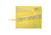 Ключ звездогаечен к-т 25бр 6-32mm CR-V PRESS Topmaster Professional thumbnail