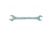 Doe spanners 12х13mm CR-V TMP DIN 3110 thumbnail