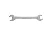 Doe spanners 16х17mm CR-V TMP DIN 3110 thumbnail