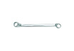 Ключ лула 20х22mm CR-V Topmaster Professional DIN 838 thumbnail