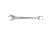 Combination spanners 11mm CR-V TMP DIN 3113 thumbnail