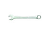 Combination spanners 21mm CR-V TMP DIN 3113 thumbnail