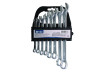 Obstrution wrench - metric set 8pcs 8-19mm BS thumbnail