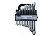 Obstrution wrench - metric set 12pcs 6-22mm BS thumbnail