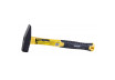 Ciocan lacatus 500g TMP thumbnail