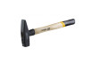 Ciocan lacatus cu maner lemn 400g TMP thumbnail