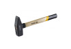 Чук дървена дръжка 1500 гр Topmaster Professional thumbnail