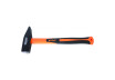 Hammer handle TPR 300g GD thumbnail