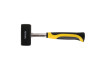 Ciocan patrat cu coada metal 1000g x 282mm TMP thumbnail