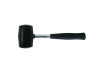 Ciocan cauciuc maner metal 445g BS thumbnail