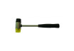 Hammer plastic/rubber end, metal handle 35mm GD thumbnail