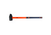 Чук с дръжка фибростъкло 5kg GADGET thumbnail