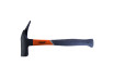Ciocan dulgher maner 3-material 600g GD thumbnail