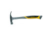 High effcient hammer 3rd Gen 450g thumbnail