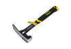 Anti-Vibration Smooth Face Framing Hammer 600 G TMP thumbnail