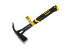 Ciocan pt acoperis cu maner antivibratie 600 G TMP thumbnail
