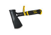 Drop Forged One Piece Hatchet 600 G TMP thumbnail