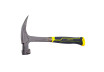 Velocity roofing hammer 3rd Gen 600G TMP thumbnail