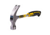 Чук тип "кози крак" 450g 330mm Topmaster Professional thumbnail