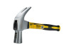 Ciocan dulgher 600g cu maner anti-vibratii TMP thumbnail