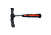 Manson hammer "R" type 600g metal handle GD thumbnail