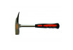 Ciocan dulgher 600g GD thumbnail
